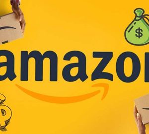 Amazon'da Satışa Başlangıç, Lojistik, Tedarik Eğitimi