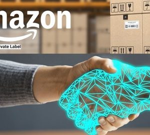 Amazon Satıcı FBA ve Dropshipping Eğitimi