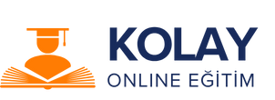 Kolay Eğitim